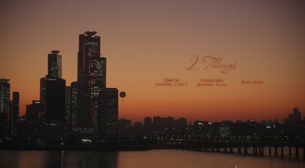 Jxsxng02's tweet photo. 하 이날 맞잖아 미친거야
지성이는 다 말해준거야 https://t.co/Ss3ygcf7jv
