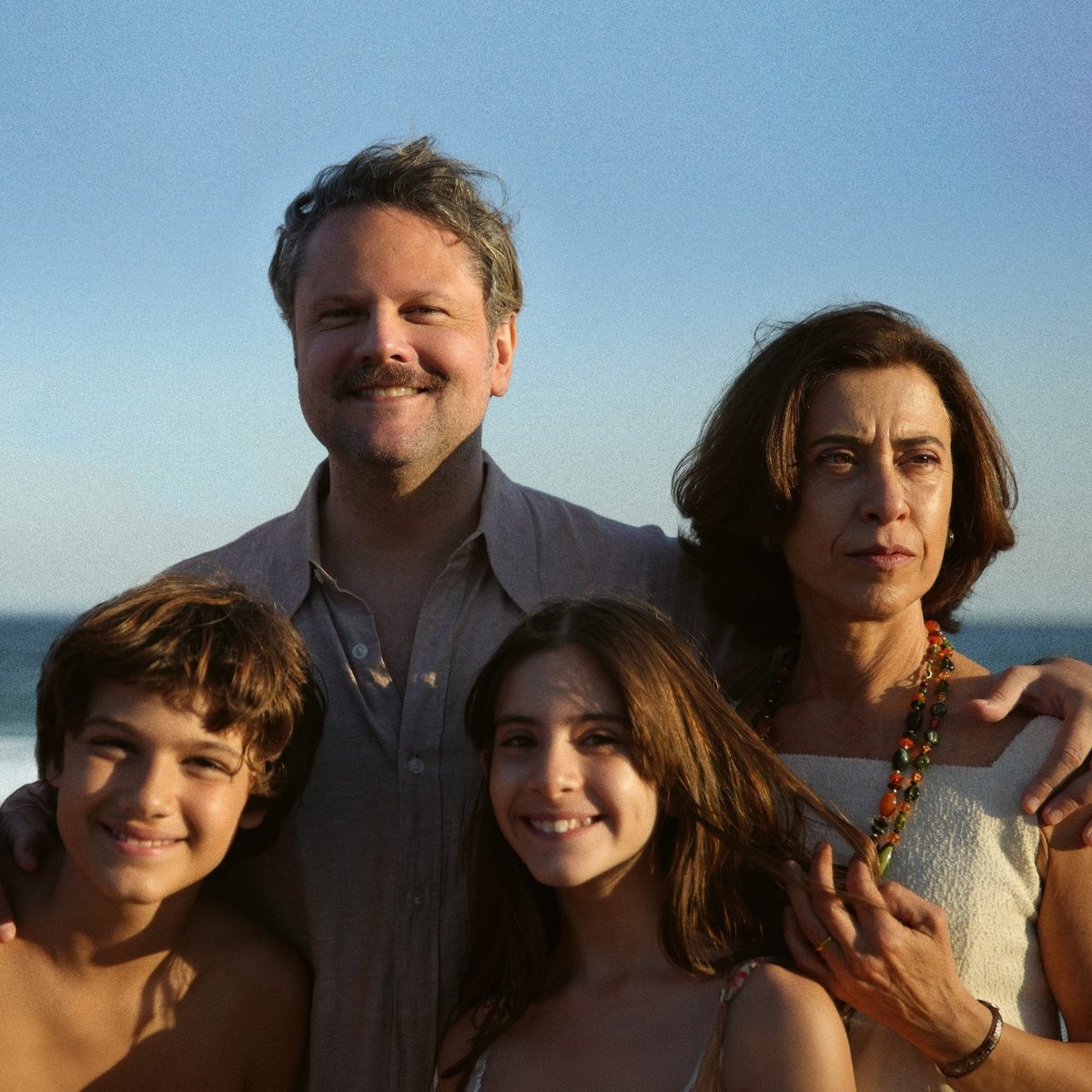 SeriesBrasil's tweet image. Entertainment Weekly aposta na vitória de Fernanda Torres no #Oscars de "Melhor Atriz" e Ainda Estou Aqui em "Melhor Filme Internacional".