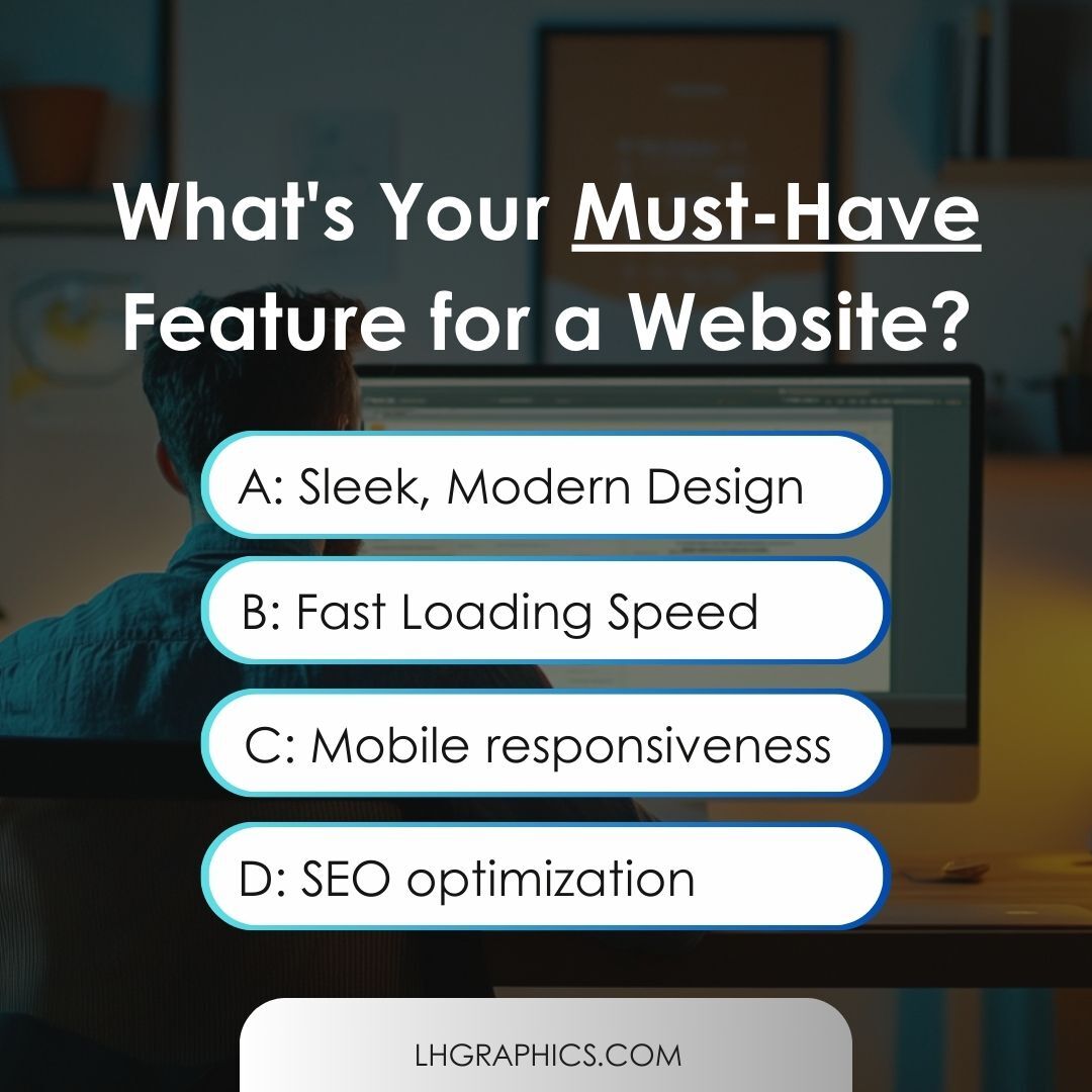 LightHouse Graphics tweet media