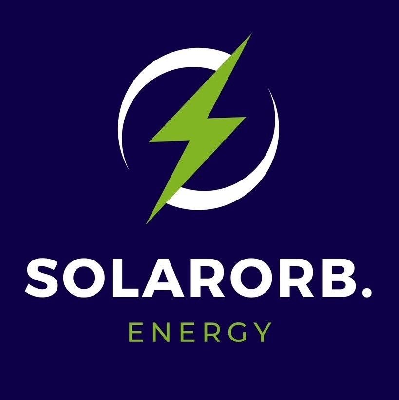 rbpbusiness's tweet photo. Welcome Solar Orb Energy to #RBP! ☀️ 

Rob and the team make solar easy and affordable for homes and businesses. Discover how going solar can reduce bills and help both your business, and the planet 💚 

For more info visit ➡️ https://t.co/QizWS98k4T 

#solar #RBP https://t.co/ZpODm3wi6C