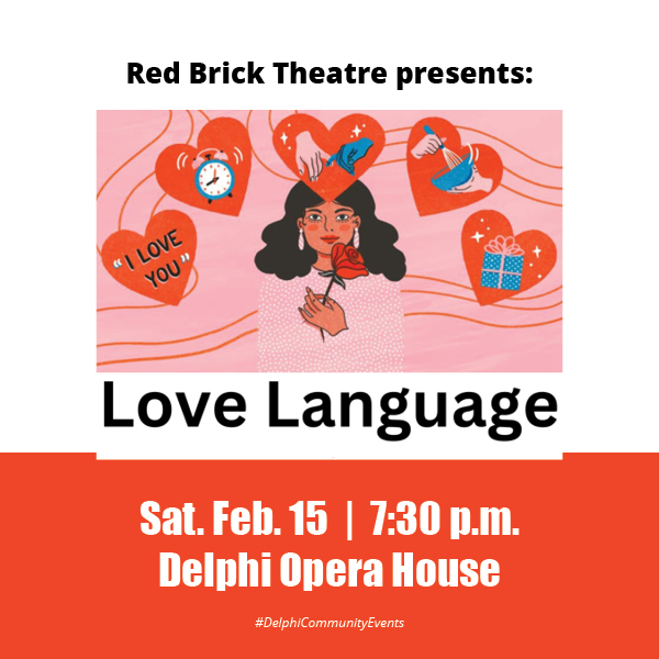 Indiana Packers Corp tweet media