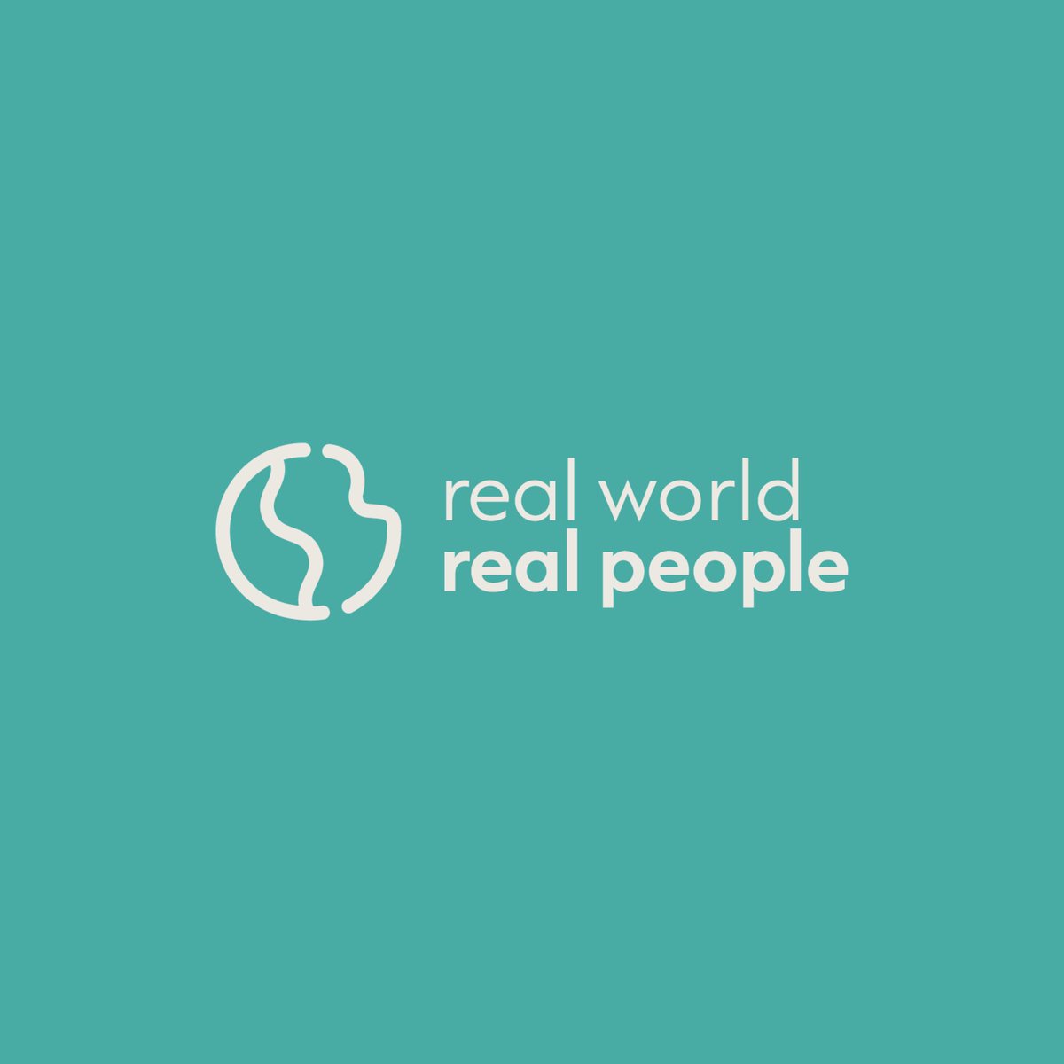 RealwrpNGO's tweet photo. New Logo, Same Values

We are pleased to introduce our updated logo, with a new look and feel. This change symbolizes our continued growth and development while remaining true to our core mission.

#RWRP #NGO #RealWorldRealPeople https://t.co/gZje2mYXrM