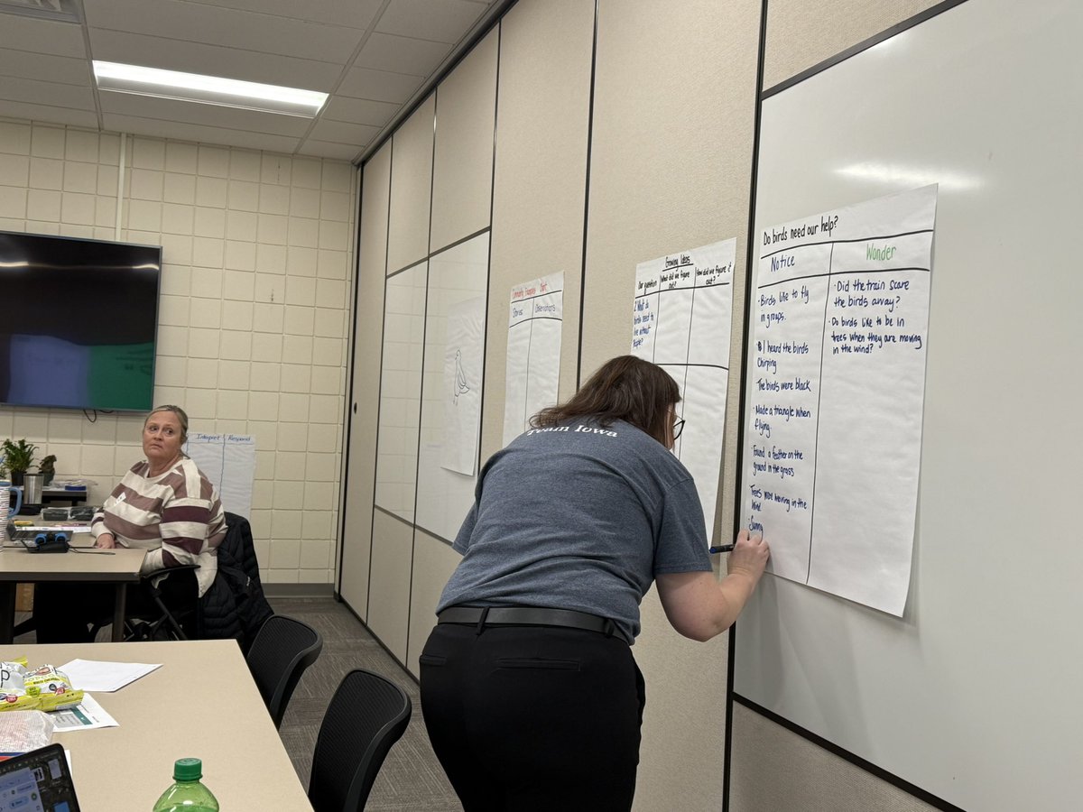 Amanda Sanderman tweet media