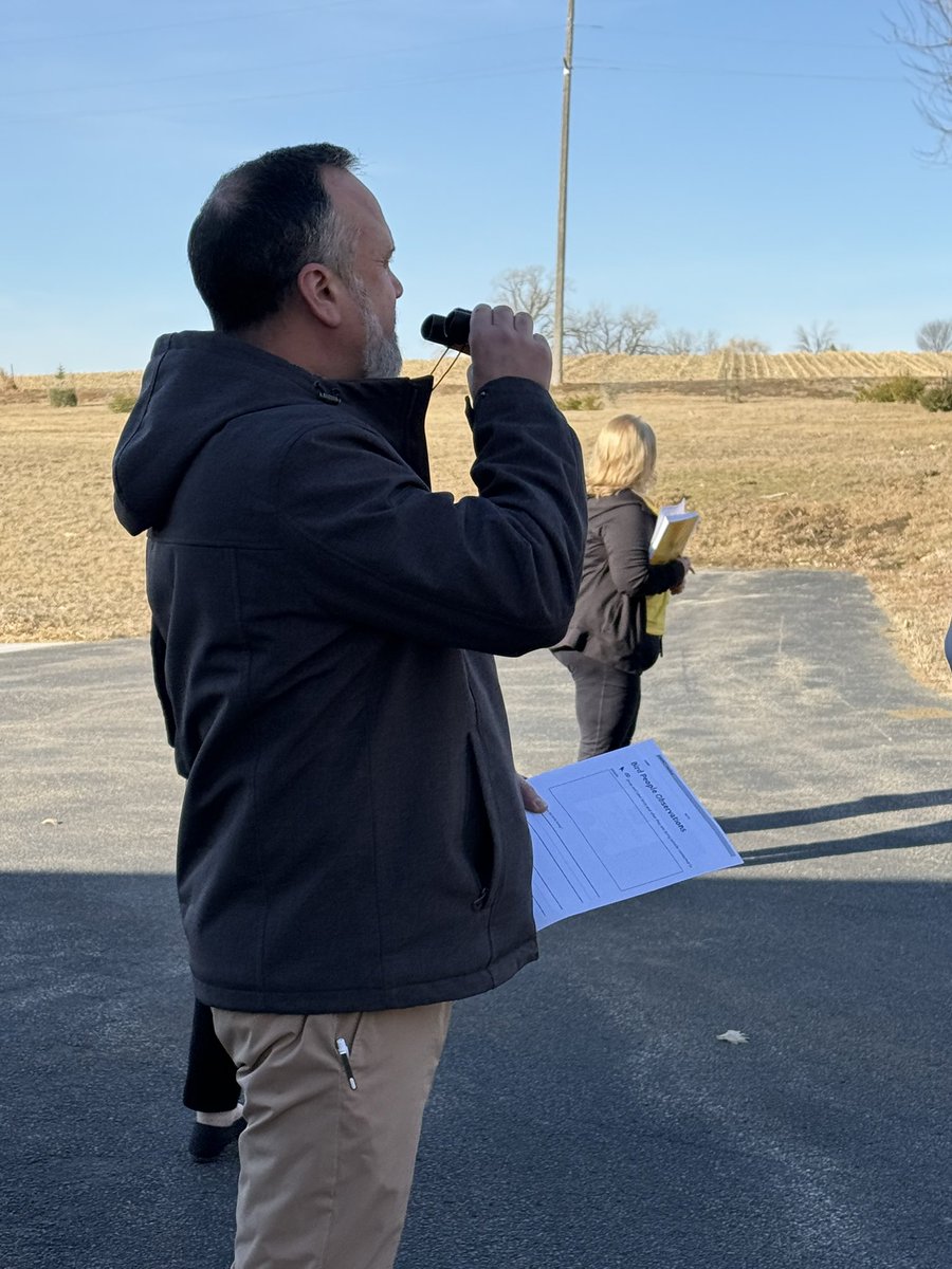 Amanda Sanderman tweet media