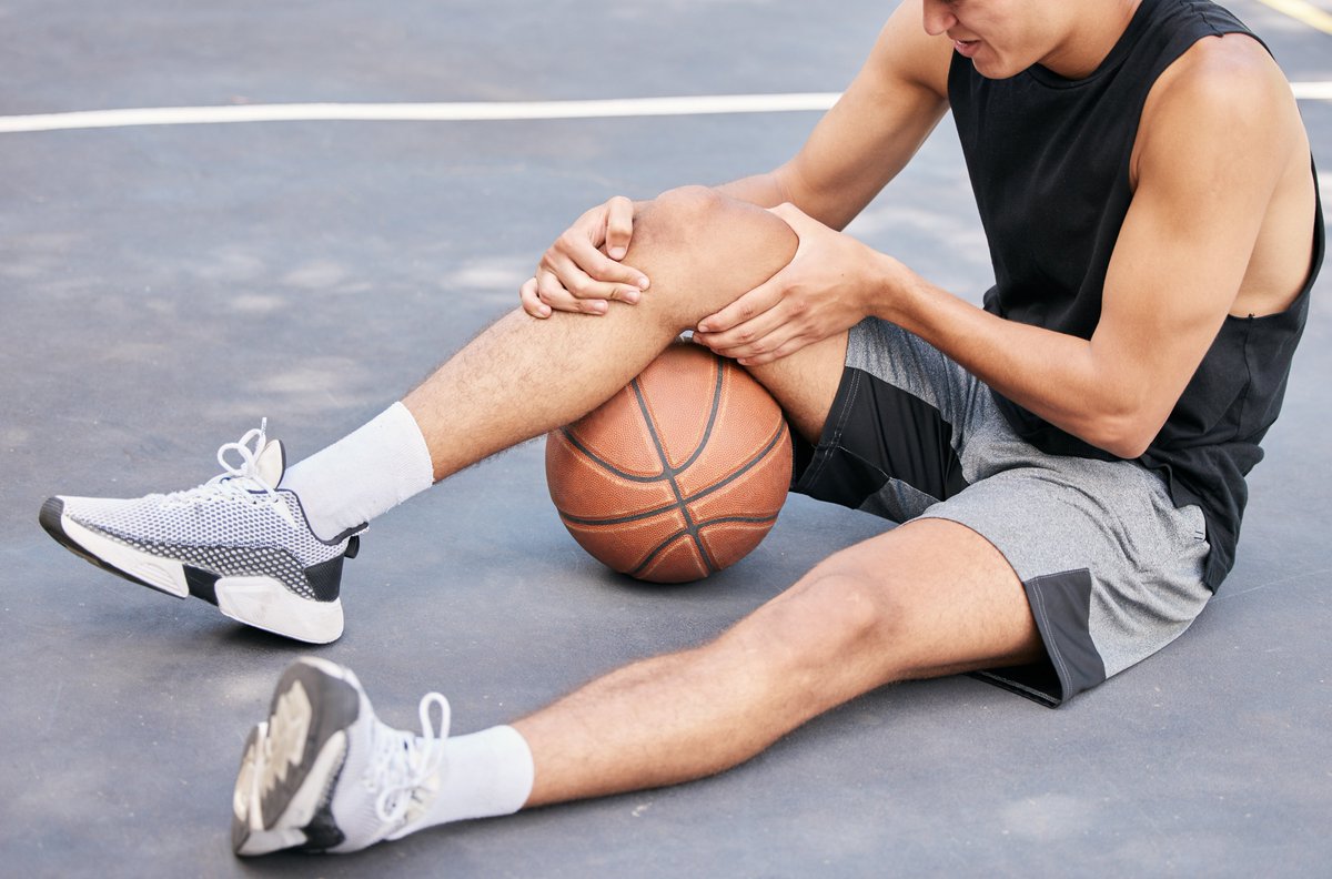 U of T Kinesiology & Phys Ed (@uoftkpe) on Twitter photo Call out for 2025 <a href="/uoft_tiss/">Tanenbaum Institute for Science in Sport</a> research accelerator funding is now open! Check out the projects already underway kpe.utoronto.ca/faculty-news/c… Call out for 2025 <a href="/uoft_tiss/">Tanenbaum Institute for Science in Sport</a> research accelerator funding is now open! Check out the projects already underway kpe.utoronto.ca/faculty-news/c…