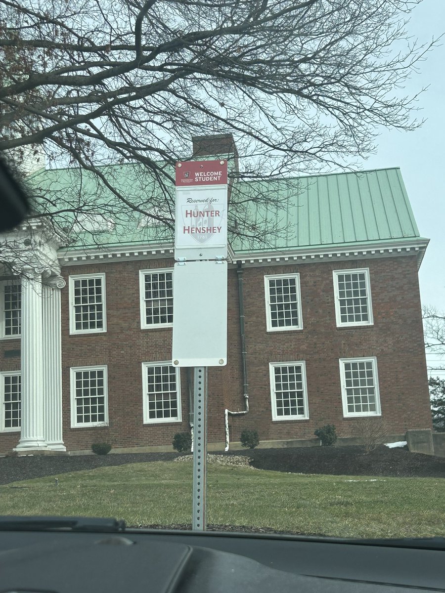 Hunter Henshey (@hunter_henshey) on Twitter photo I had a great visit at <a href="/wjcollege/">W&J College</a> this past weekend thank you for the opportunity <a href="/Coach_Sirianni/">Coach Mike Sirianni</a> <a href="/CoachPhilBobich/">Phil Bobich</a> and the hospitality <a href="/RochesterRamsFB/">Rochester Football</a> <a href="/PA_TodaySports/">PA Today</a> <a href="/thelab_fb/">๐๐๐ ๐๐๐ โข ๊ฐแดแดแดสแดสส</a> I had a great visit at <a href="/wjcollege/">W&J College</a> this past weekend thank you for the opportunity <a href="/Coach_Sirianni/">Coach Mike Sirianni</a> <a href="/CoachPhilBobich/">Phil Bobich</a> and the hospitality <a href="/RochesterRamsFB/">Rochester Football</a> <a href="/PA_TodaySports/">PA Today</a> <a href="/thelab_fb/">๐๐๐ ๐๐๐ โข ๊ฐแดแดแดสแดสส</a>