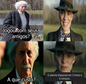 Crypto Monk ⛩️ tweet media