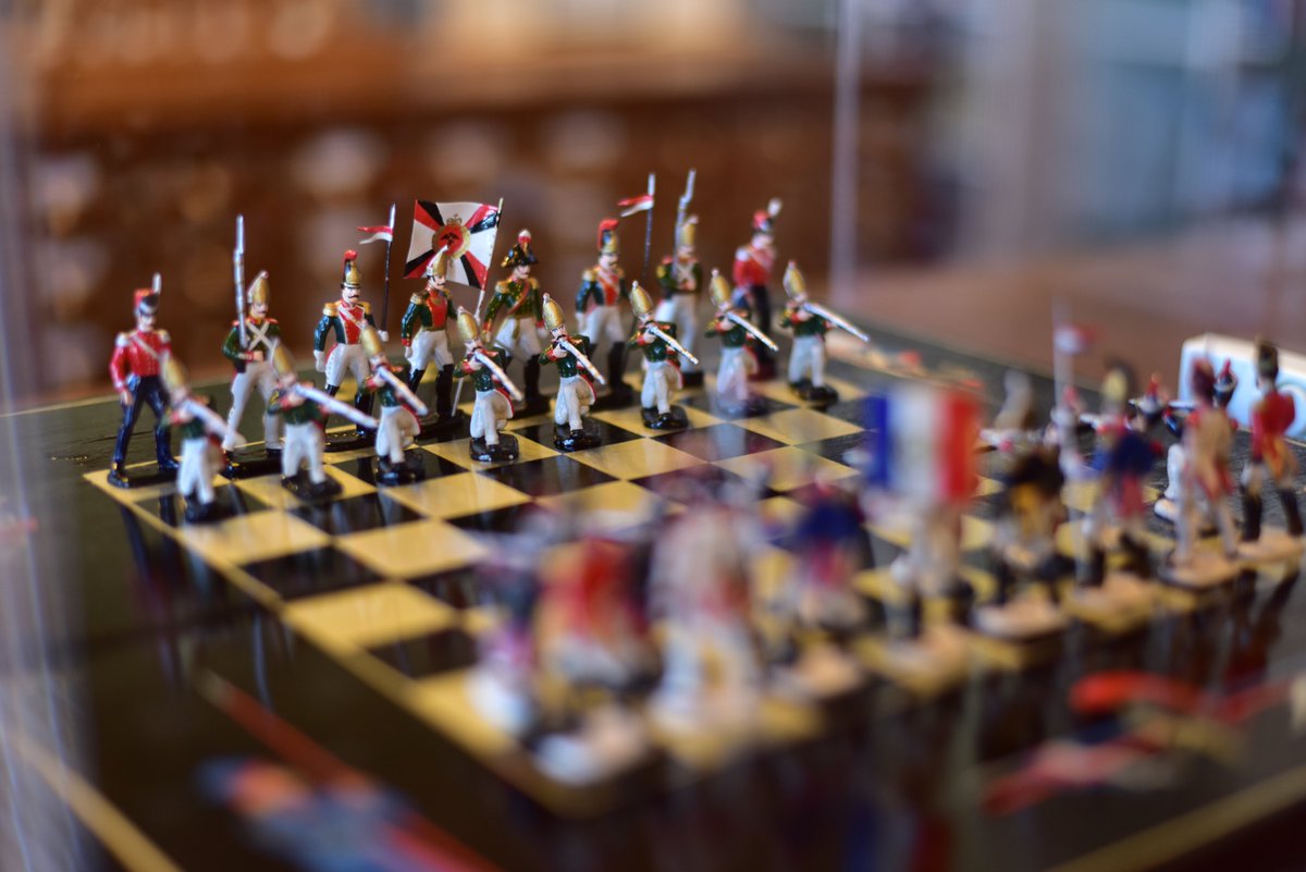 Cleveland Public Library tweet media