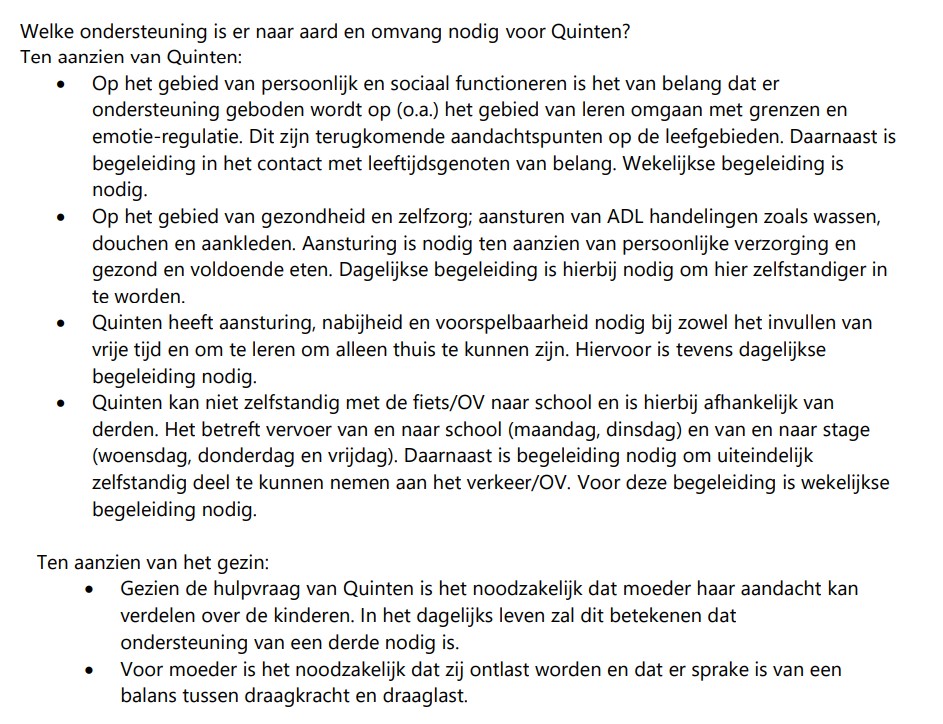 TrijnieSchild's tweet photo. @rtvpapendrecht : ik zou graag opnieuw mijn verhaal willen doen over het handelen van @PapendrechtGem in het kader van de #jeugdwet . #jeugdhulpplicht wordt niet nageleefd. #verwaarlozing van de #jeugdige. @ouderszhz
@ArdjanBoersma @WillemGoudriaan https://t.co/g5bo4lpgQT