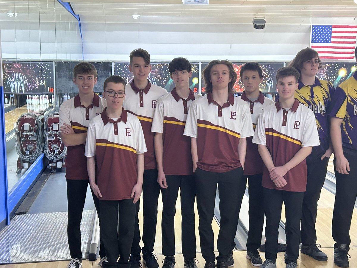 Time for Districts! Let’s go Monarchs Boys!
