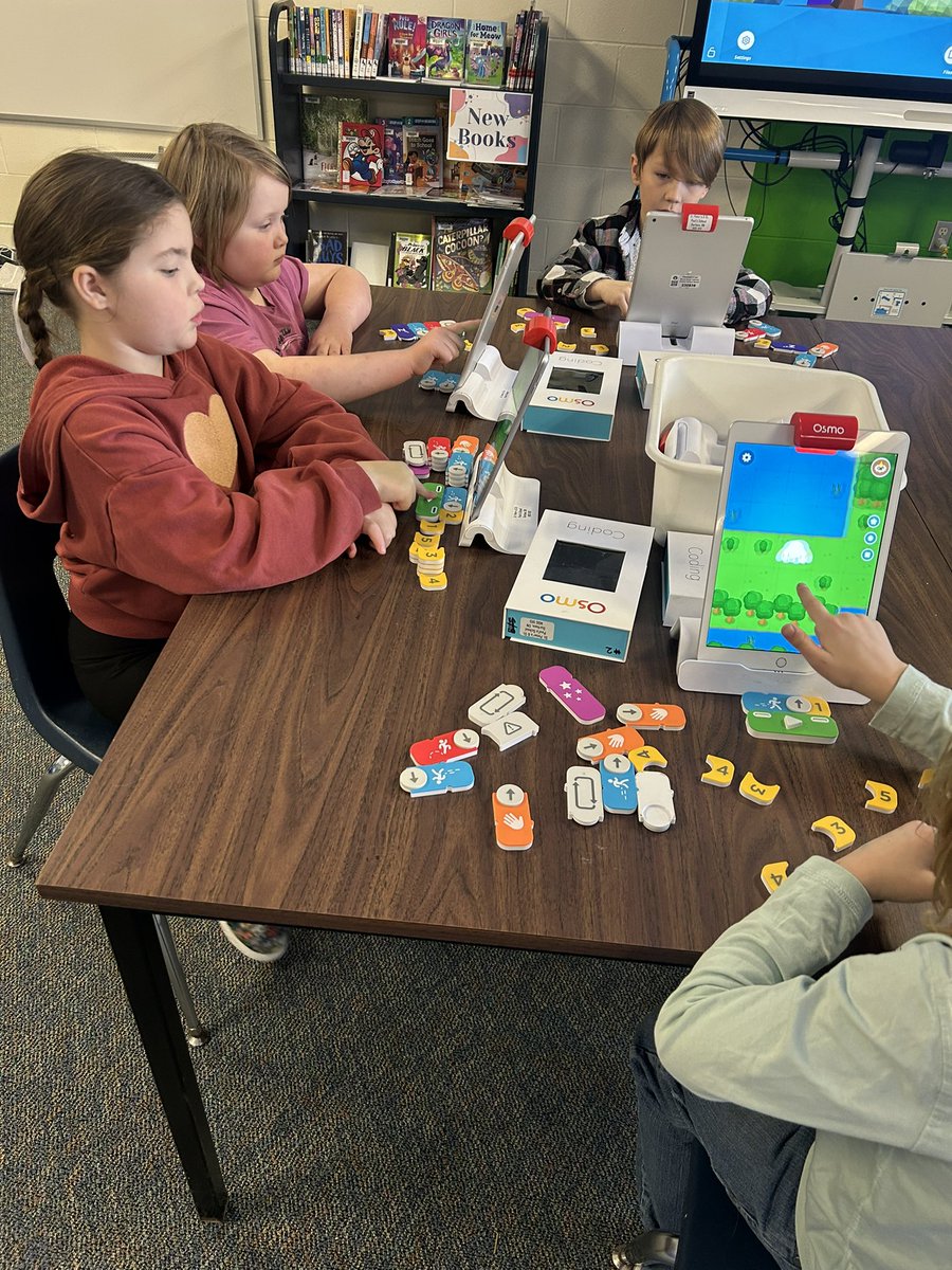 Kaitlin Dosman tweet media