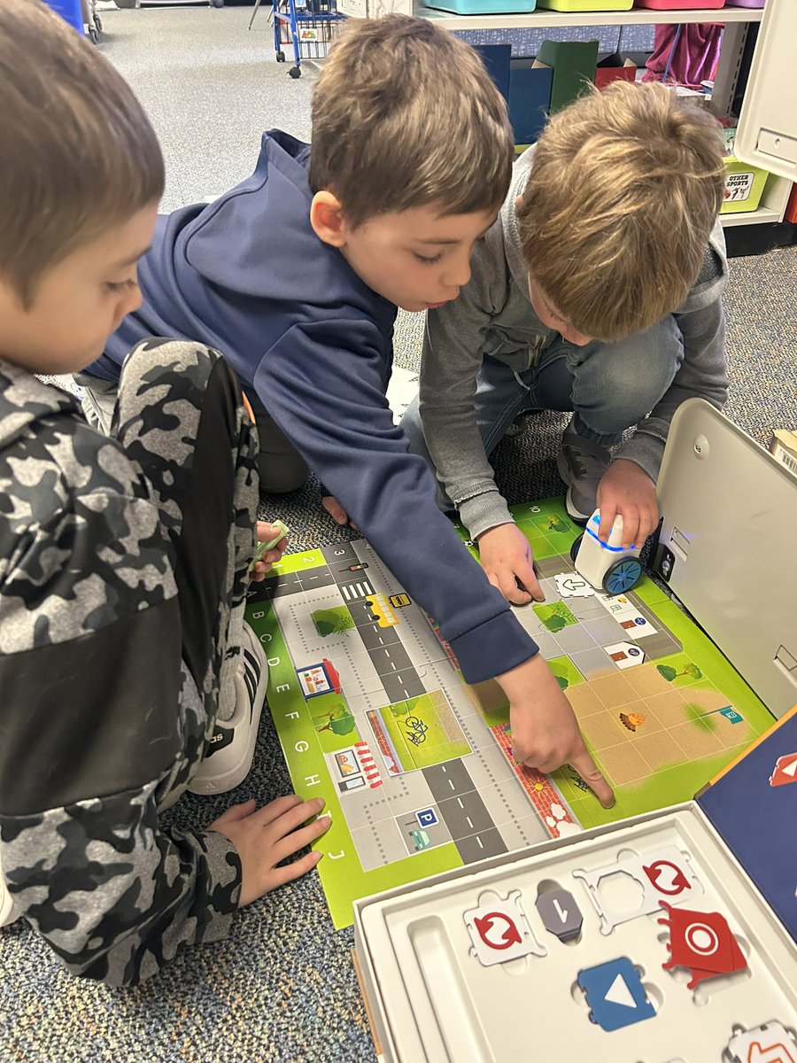 Kaitlin Dosman tweet media