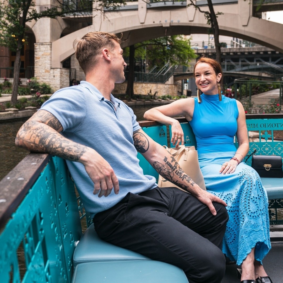 FlicksandFood's tweet image. This River Walk hotel,  @HotelValenciaRW  Riverwalk, is offering an elegant Three-Course #Valentine’s Day #dinner menu on Friday, Feb. 14 and Saturday, Feb. 15 in its stylish #Dorrego&apos;s restaurant.
flicksandfood.com/enjoy-a-delici…