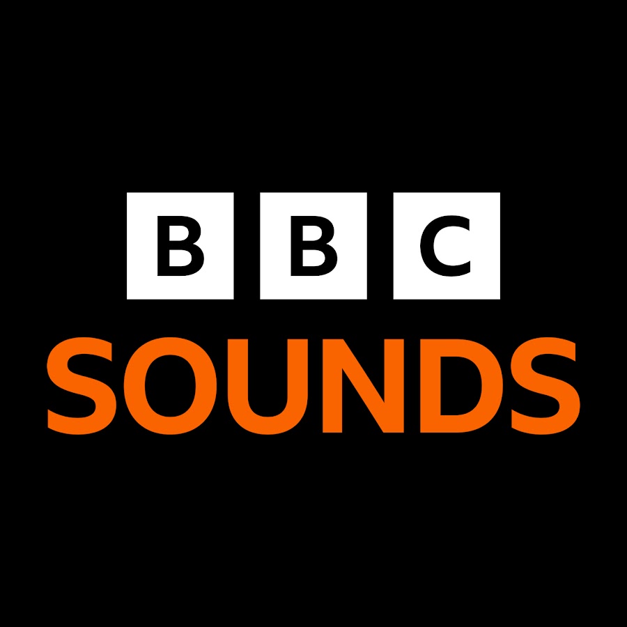Milap (@milapfest) on Twitter photo Our head of programmes & planning Pravinder Singh chats to Jermaine Foster on <a href="/BBCSounds/">BBC Sounds</a> about 40 years of Milap & our upcoming shows coming up in #liverpool & beyond!
Tune in at 1:18:00 bbc.co.uk/sounds/play/p0…
#indianarts Our head of programmes & planning Pravinder Singh chats to Jermaine Foster on <a href="/BBCSounds/">BBC Sounds</a> about 40 years of Milap & our upcoming shows coming up in #liverpool & beyond!
Tune in at 1:18:00 bbc.co.uk/sounds/play/p0…
#indianarts