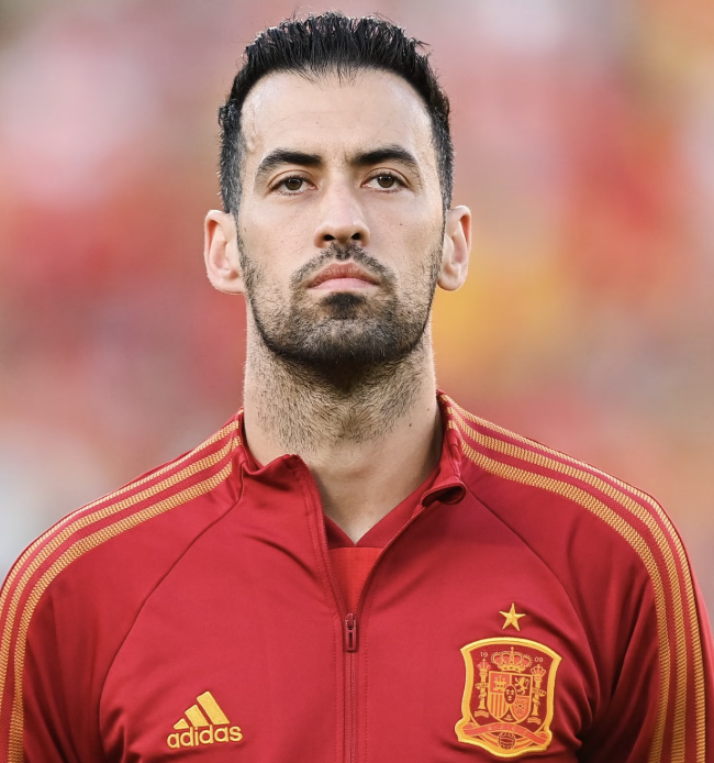 Transfer News Live tweet media