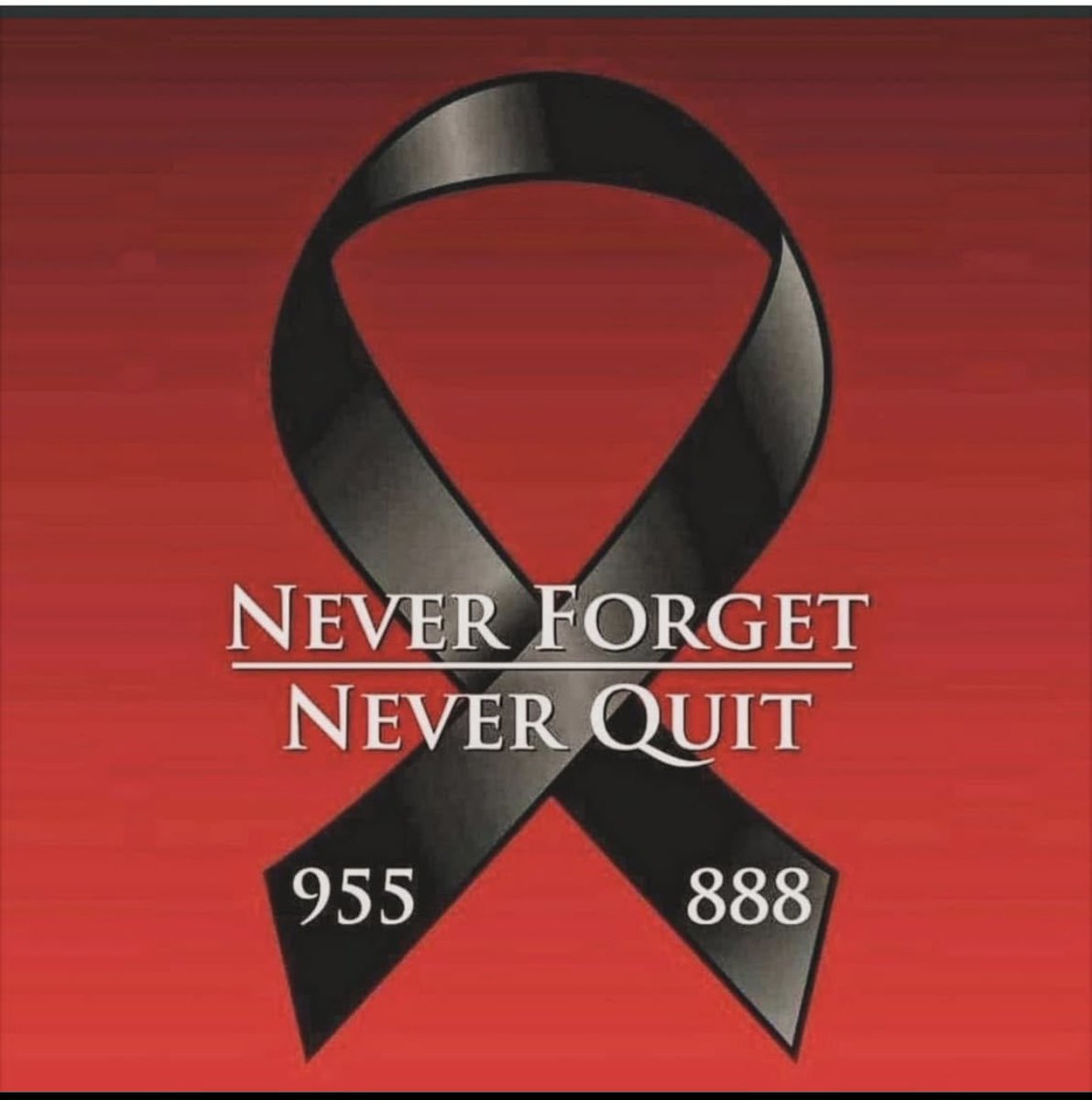 Rest in peace brothers - you will never be forgotten 

I cannot believe it is 17 years, 

Never Forget Never Quit - Be Firefighter’s