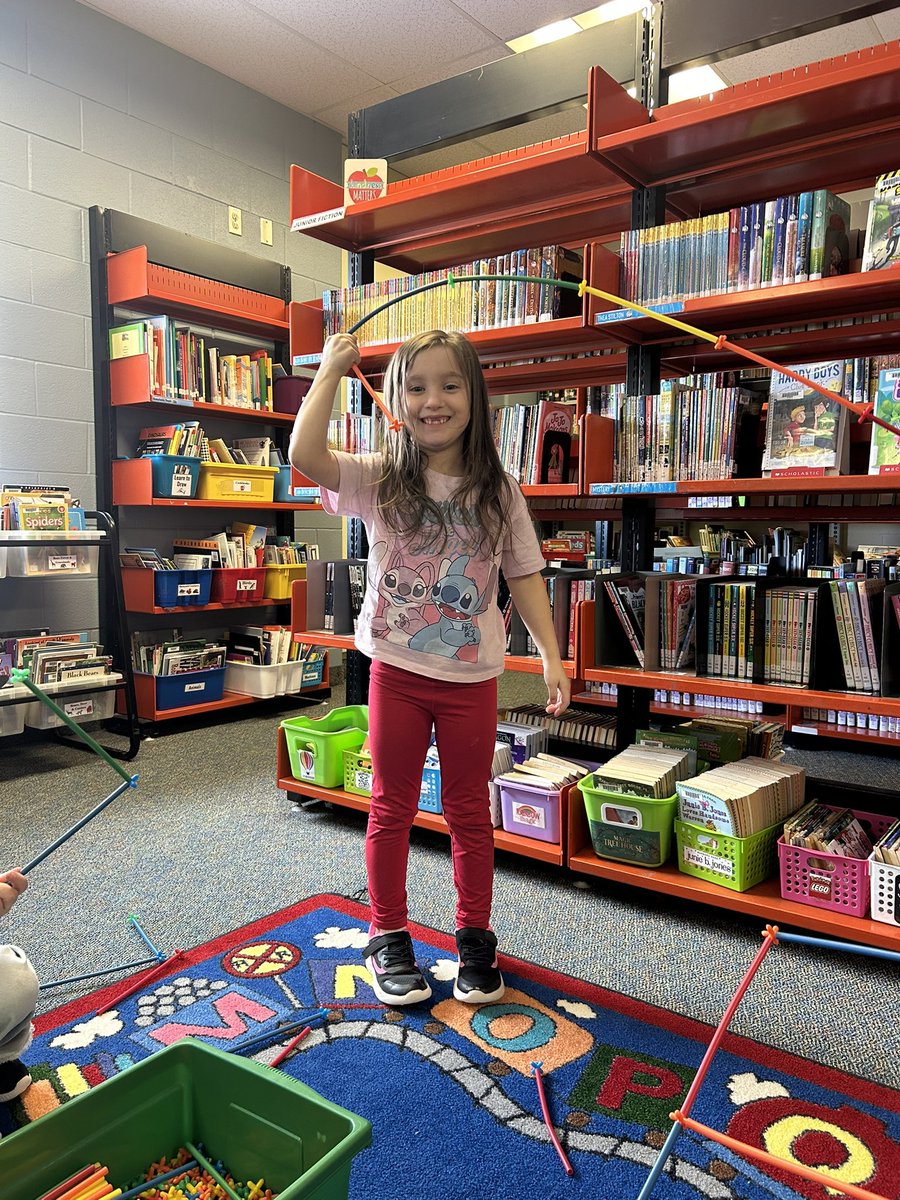 Kaitlin Dosman tweet media