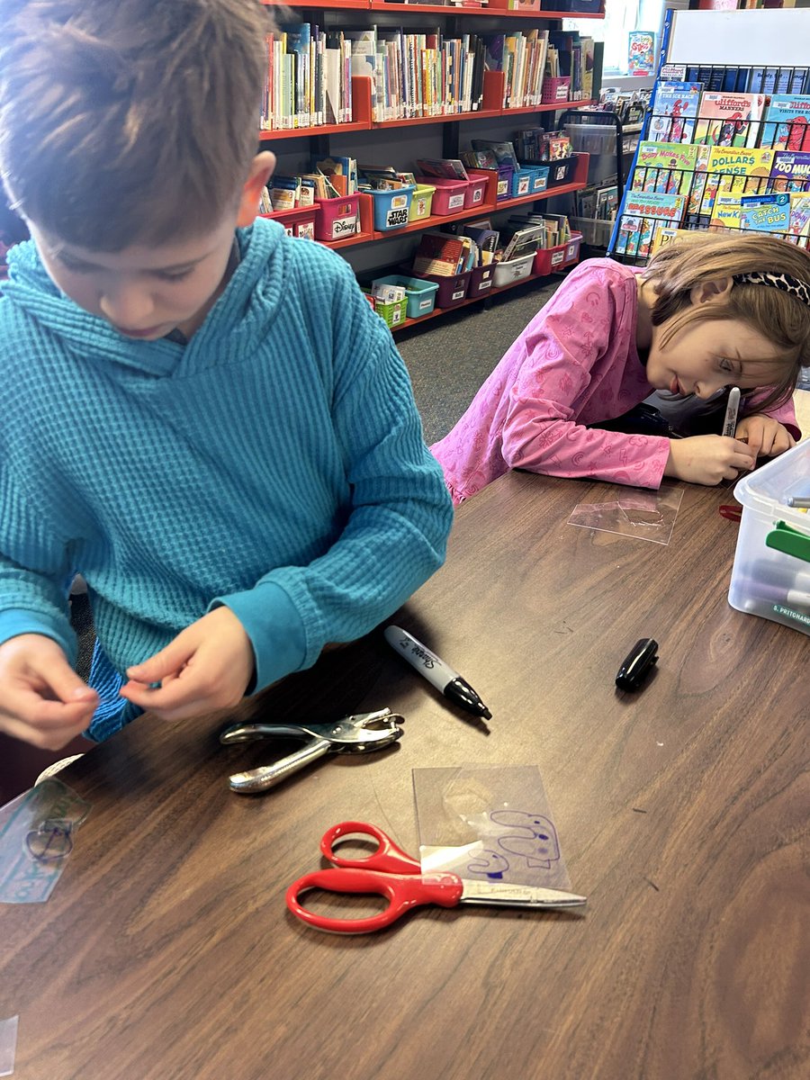 Kaitlin Dosman tweet media