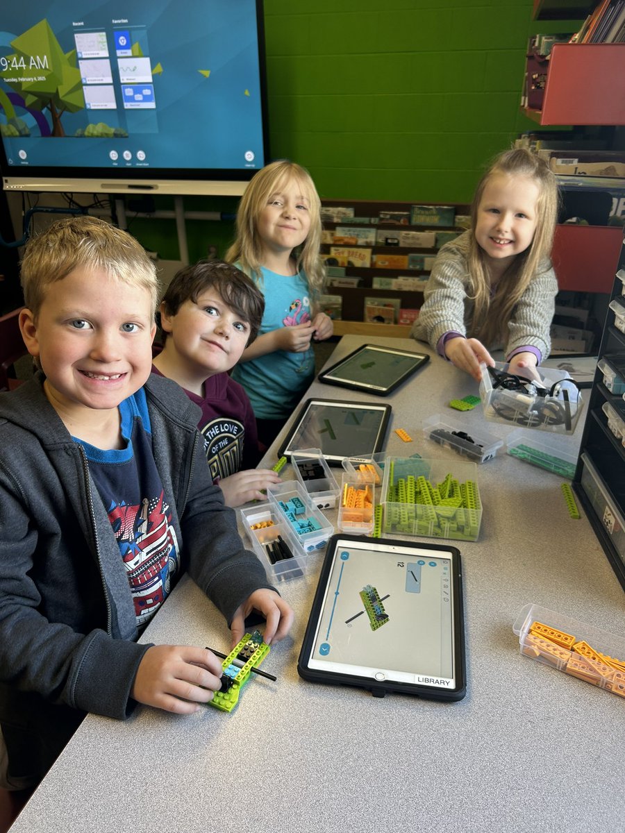 Kaitlin Dosman tweet media