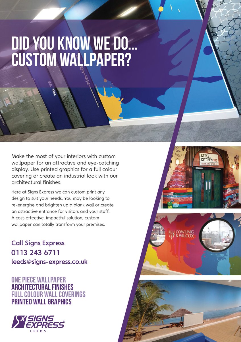 Creating a unique and cohesive look for your office not only enhances the aesthetic appeal but also reflects your values.

Remember, your space is an extension of your brand, so let it tell your story! #InteriorDesign #Branding #HomeOffice #CreativeSpaces