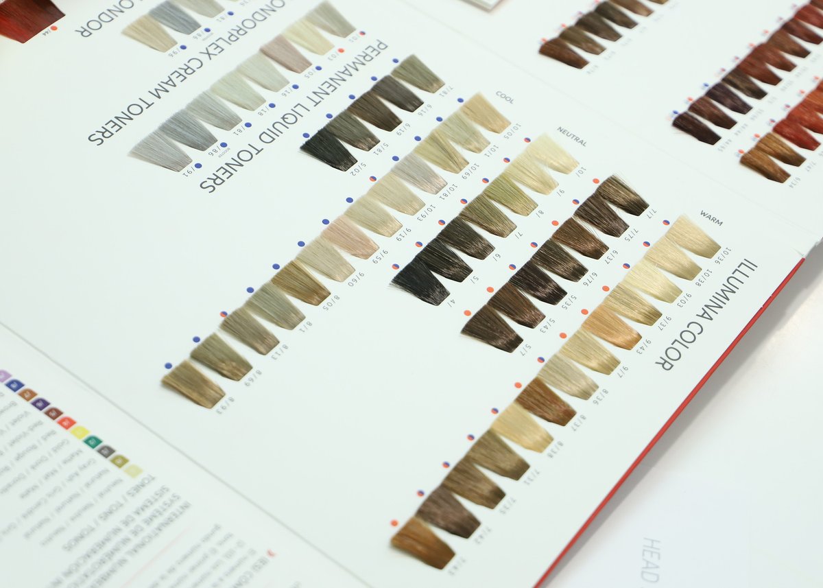 Penn Commercial tweet media