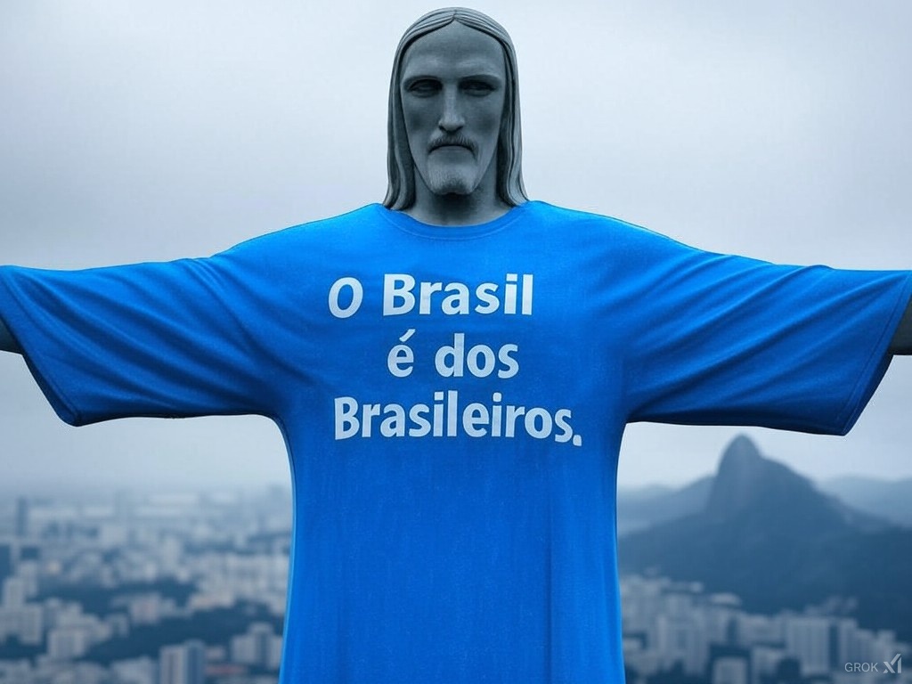 <a href="/Miltonneves/">Milton Neves</a> O couro do teu C***