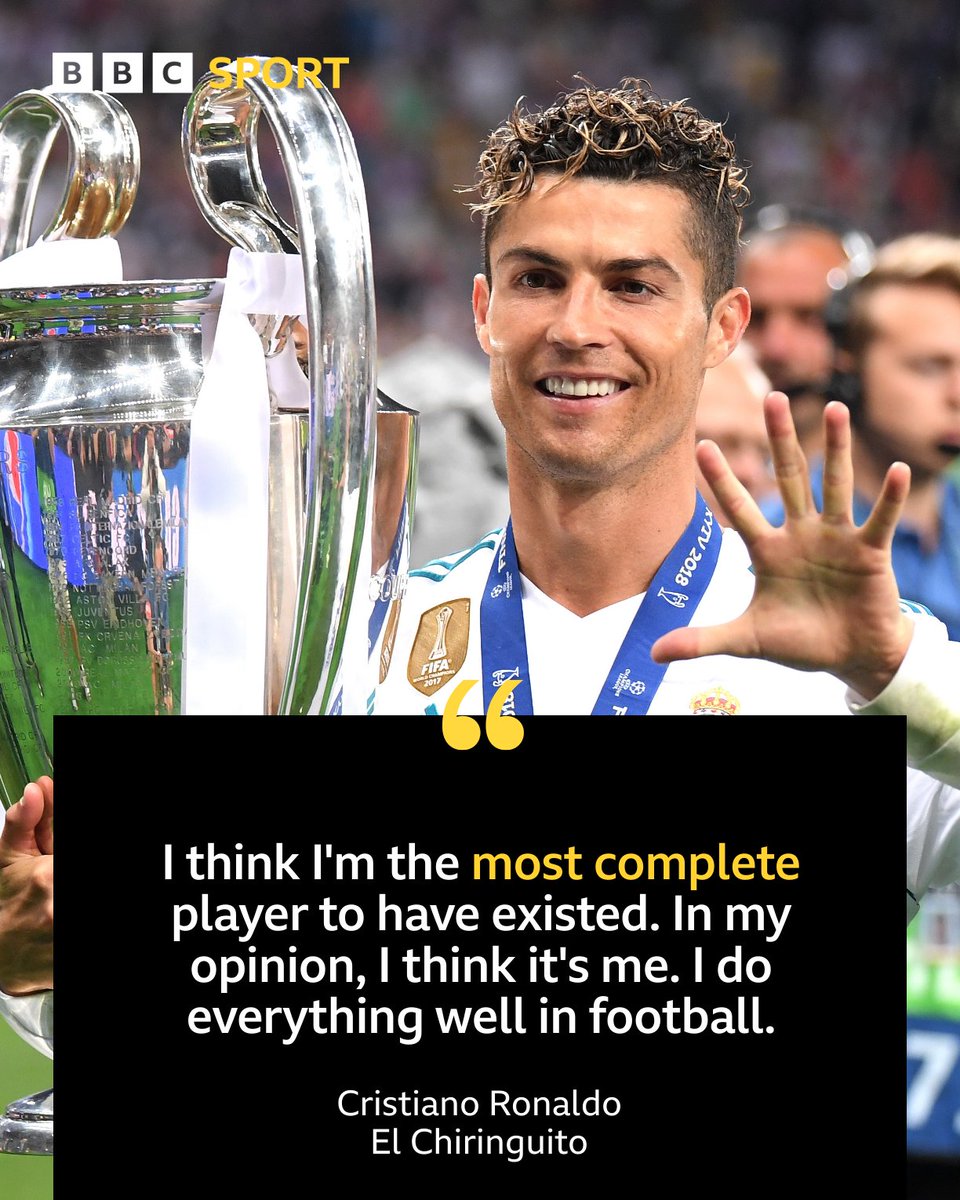 BBC Sport tweet media