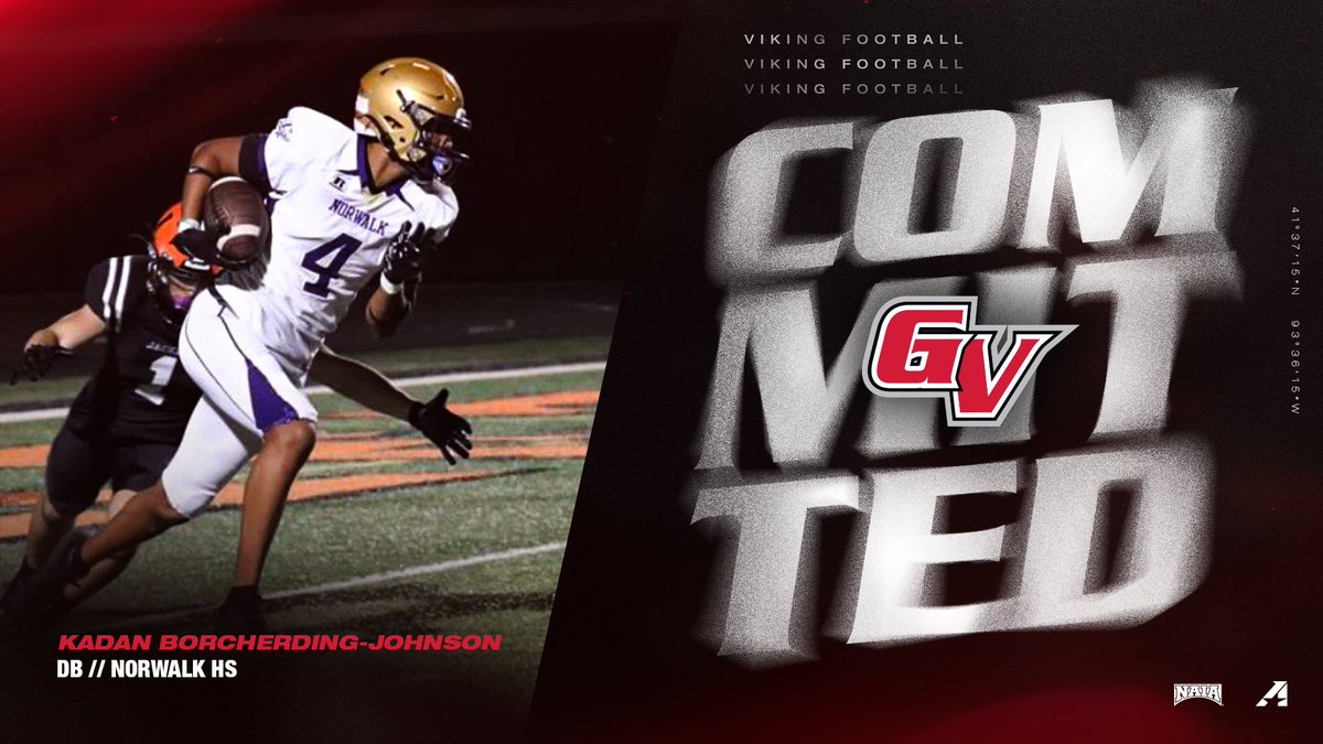 Kadan Borcherding-Johnson tweet media