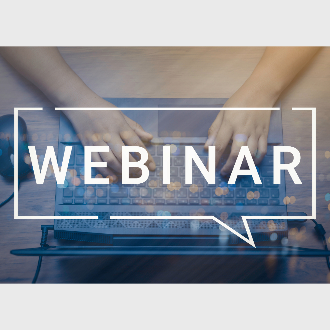 MyASCU's tweet image. Ready to take control of your future? Join our FREE Estate Planning Webinar on Feb 26th! Learn how to protect your assets and ensure your wishes are honored. Register now: ascu.org/lifeplan/

#ASCU #estateplanning #webinar