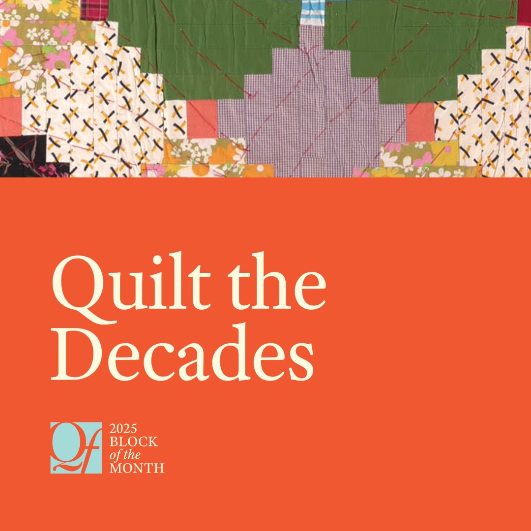 Quiltfolk tweet media