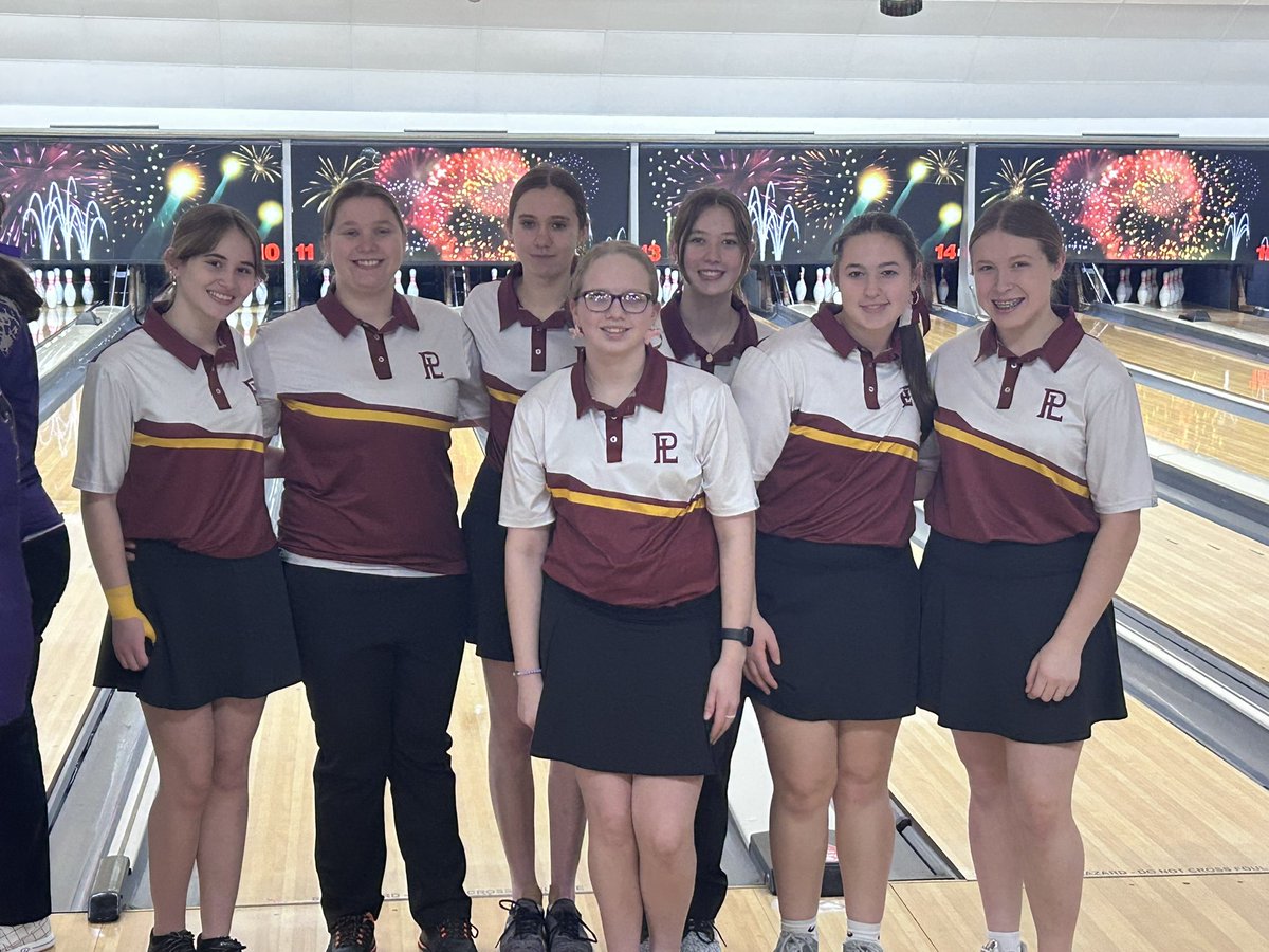 Time for Districts Bowling. Let’s go Monarchs.