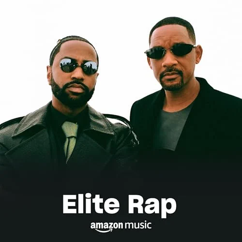 ada_music's tweet photo. Shoutout to our global stars on 𝘾𝙊𝙑𝙀𝙍 𝙎𝙏𝙊𝙍𝙄𝙀𝙎! 🌟 Swipe through to see their incredible playlist features: Will Smith, Yung Bleu, Adam Beyer, Colla Zio, Papa Roach, Gryffin, Niklas Dee &amp; Tokio Hotel, and Nimo &amp; Summer Cem. 

#newmusic #indie #indiemusic #adamusic https://t.co/m3v0JafHZa
