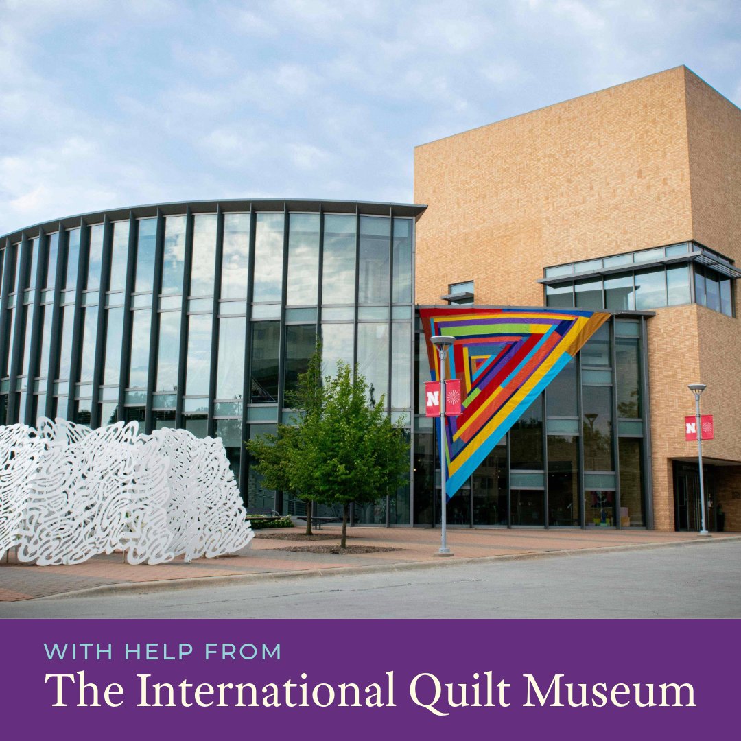 Quiltfolk tweet media