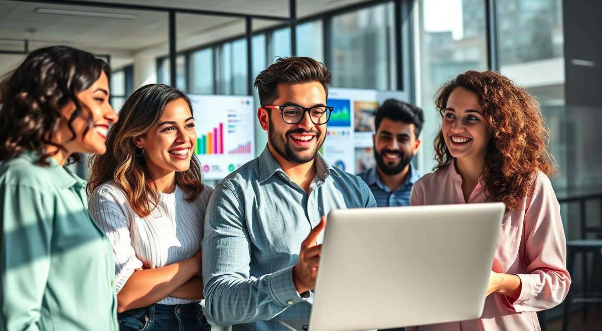 🚀 Instagram Stories nel 2025: la chiave per battere l’algoritmo? L’AI domina il feed, ma le Stories restano il modo migliore per coinvolgere i tuoi follower! 📲 Scopri di più: vedi il nostro articolo e video! 🎥👇
🔗 [Leggi qui!] travel4web.it/instagram-stor…

#instagram #stories