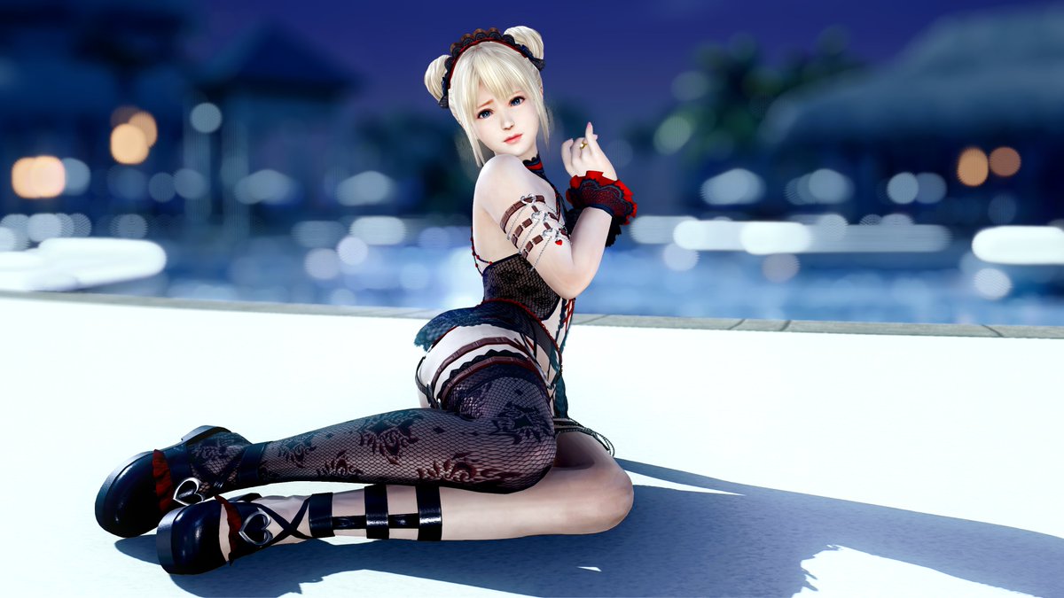 sangshima (@magaowan) / Posts / X