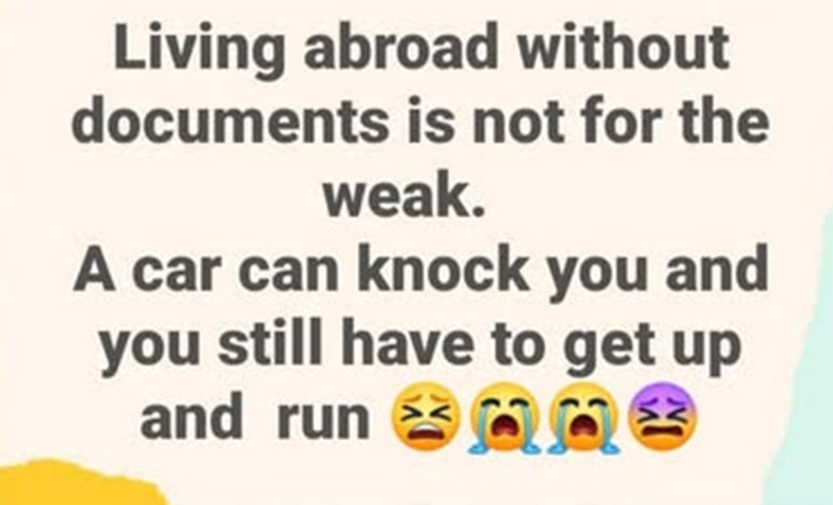 Alaskai M. Johnson tweet media