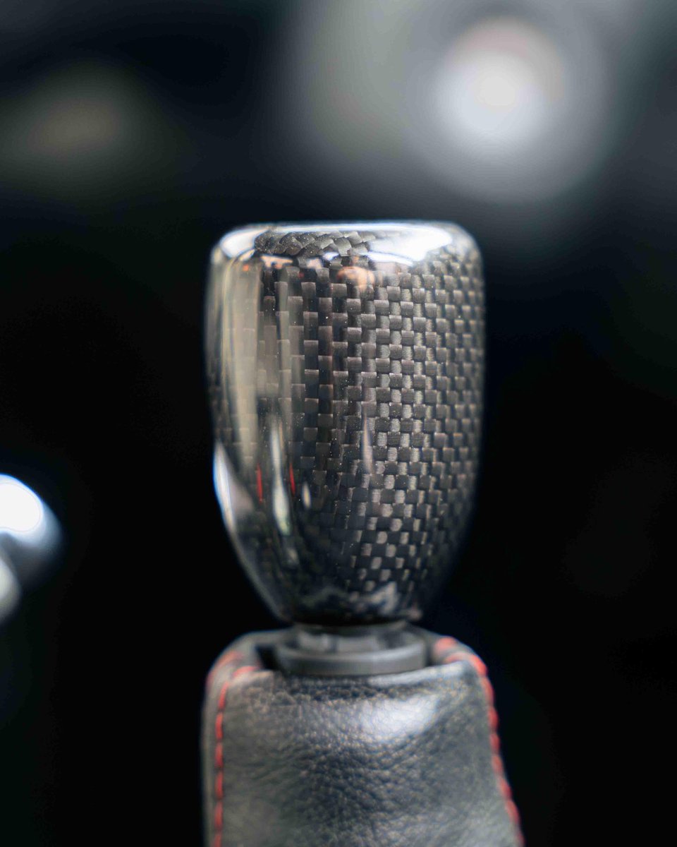 Mishimoto tweet media