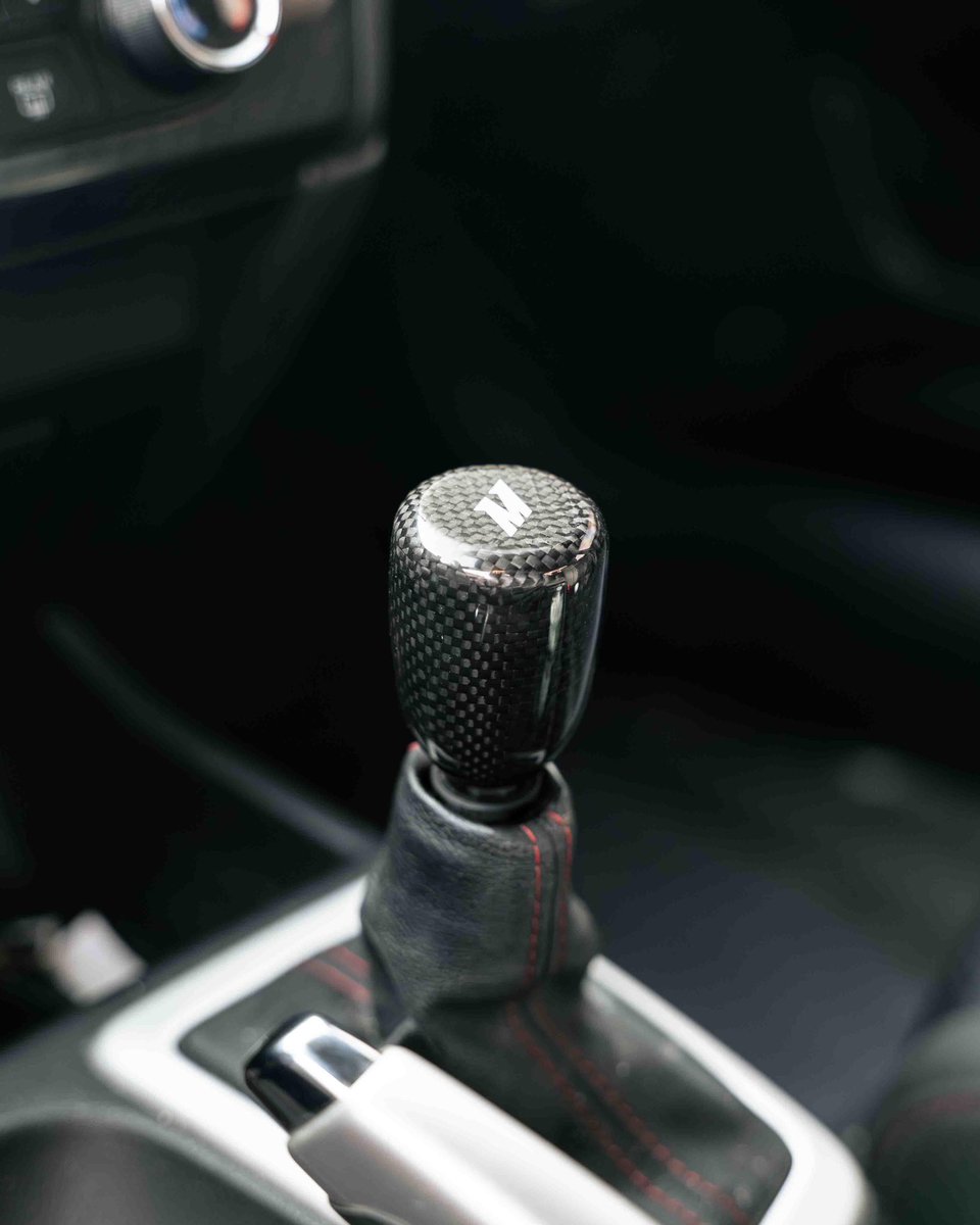 Mishimoto tweet media