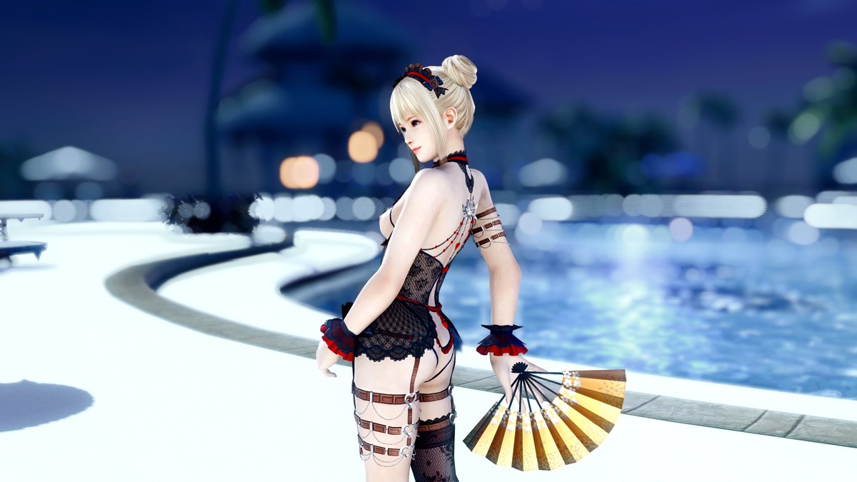 sangshima (@magaowan) / Posts / X