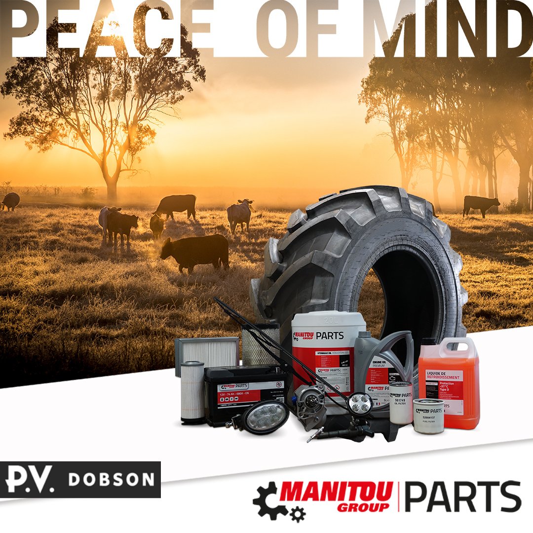 PV Dobson Ltd (@pv_dobson_ltd) on Twitter photo 