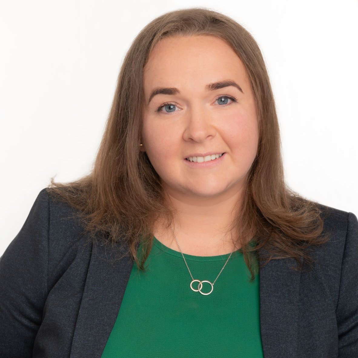 🗓️ Today is #WorldCancerDay
On <a href="/ClareFM/">Clare FM</a>, Bernadette Mullins, Senior Health Promotion and Improvement Officer, Cancer Prevention spoke about how lifestyle choices like quitting smoking &amp; reducing alcohol can help.
Listen back bit.ly/42KN3kD