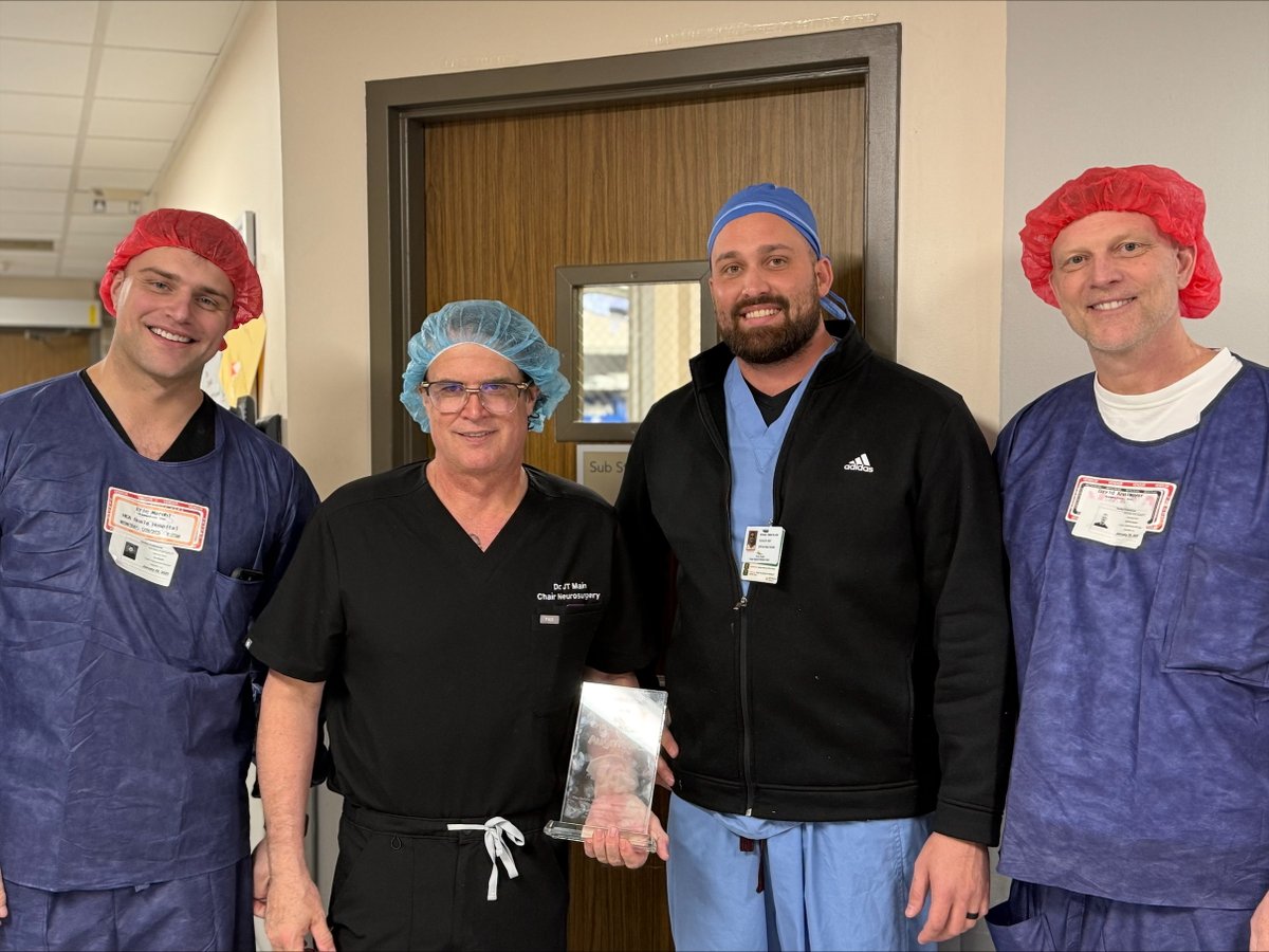 Augmedics tweet media