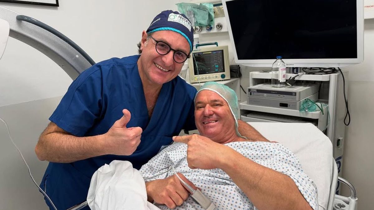 tempoweb's tweet image. Si rivede il falconiere Juan #Bernabè: l’aquila Olympia torna a volare, ma per un’altra squadra
#sslazio #lazio #4febbraio #iltempoquotidiano 
iltempo.it/personaggi/202…