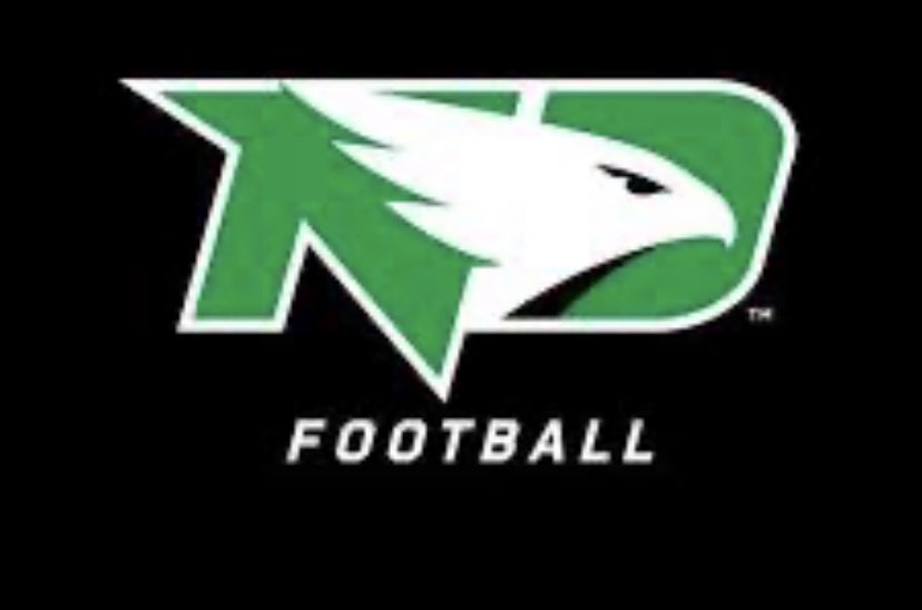 SimonVinton's tweet image. Had a great time at @UNDfootball last Saturday. Thanks for the Invite! @IsaacFruechte14 @ghaugii7 @CoachAndersonJD