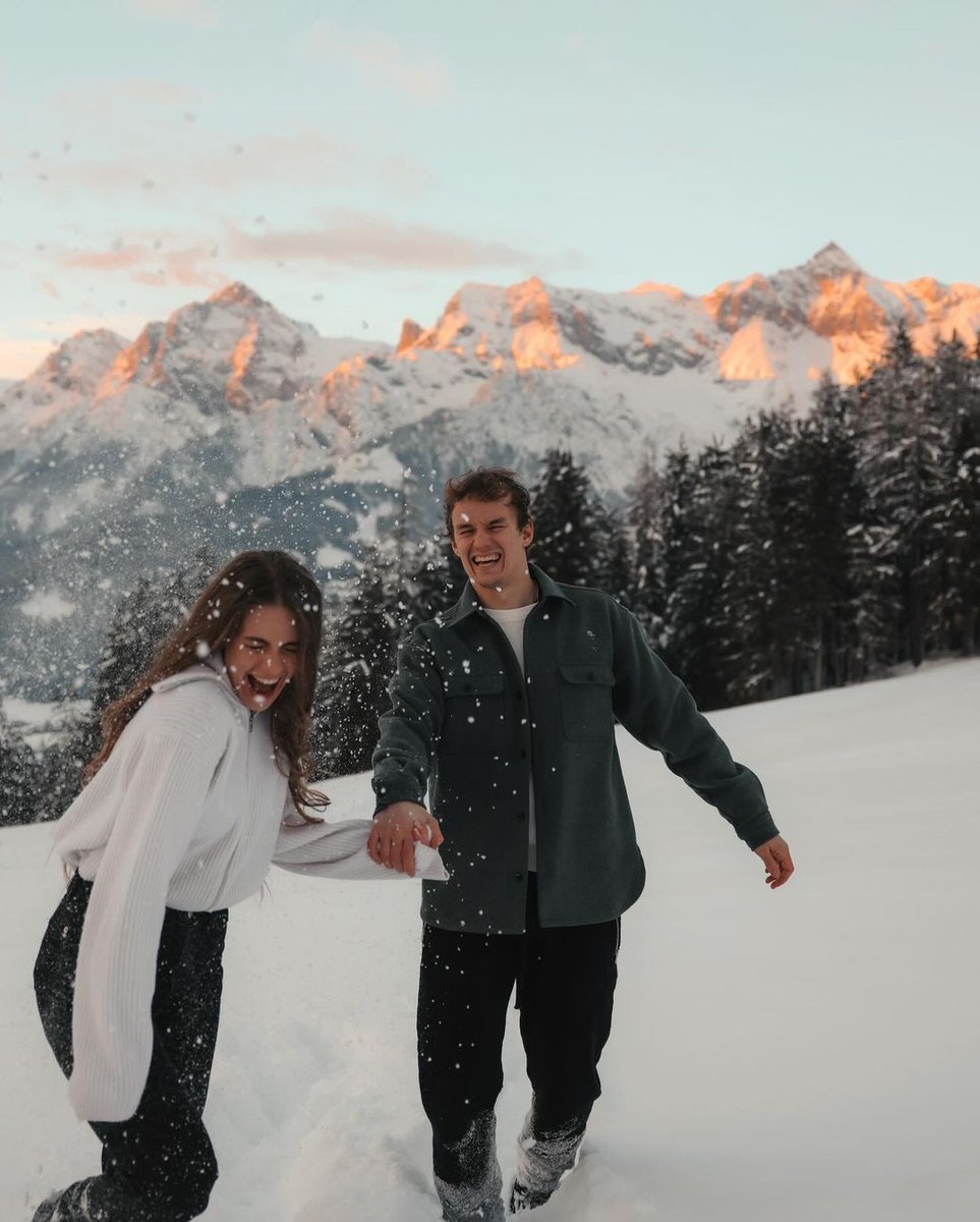 ㅤㅤ   ㅤ
ᅠ                   𖠄    ⠀      ⠀
                          𝗜𝗡𝗦𝗧𝗔𝗚𝗥𝗔𝗠
                         ❥ diliawhite

                𝖨𝗍'𝗌 𝗇𝗂𝖼𝖾 𝗍𝗈 𝖿𝗂𝗇𝖽 𝗉𝖾𝗈𝗉𝗅𝖾 
                  𝗐𝗁𝗈 𝗆𝖺𝗄𝖾 𝗒𝗈𝗎 𝗌𝗆𝗂𝗅𝖾.