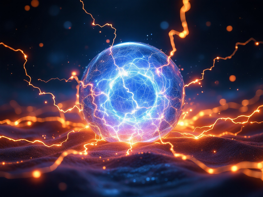 OgeeCircleman's tweet photo. The Mystery of Vacuum Energy: The Invisible Force Shaping the Universe - Vacuum Energy: The Invisible Mystery That Fills the UniverseThe universe seems empty, but in reality... https://t.co/sZXFNeI3rX #Vacuumenergy #Zeropointenergy #Quantumfluctuations #Casimireffect #Darkenergy https://t.co/4B88DLIh2F