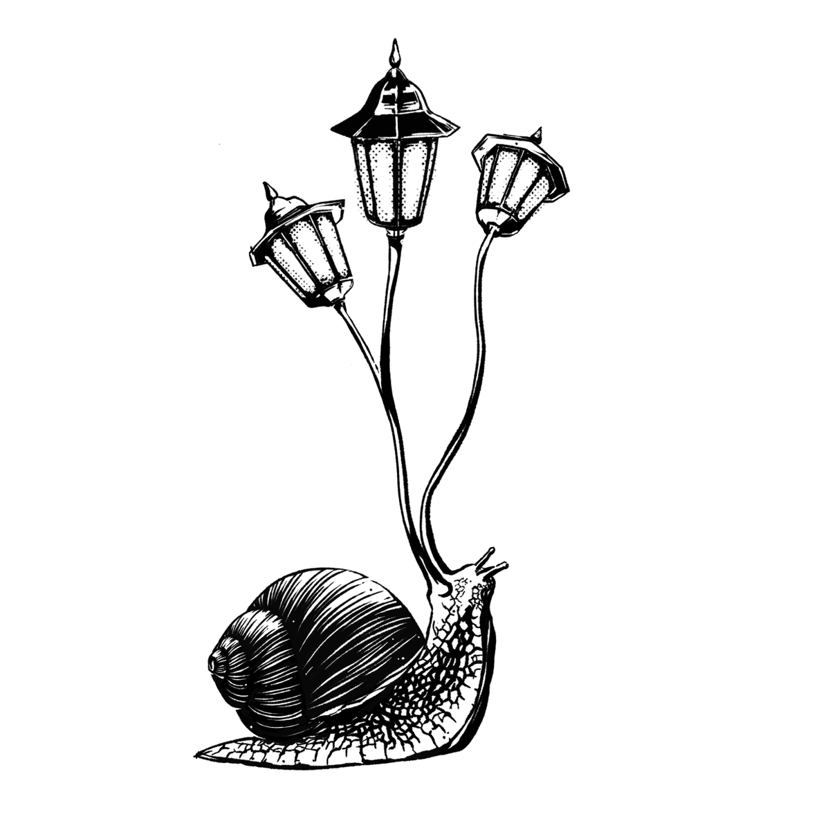 celerkiss Art tweet media