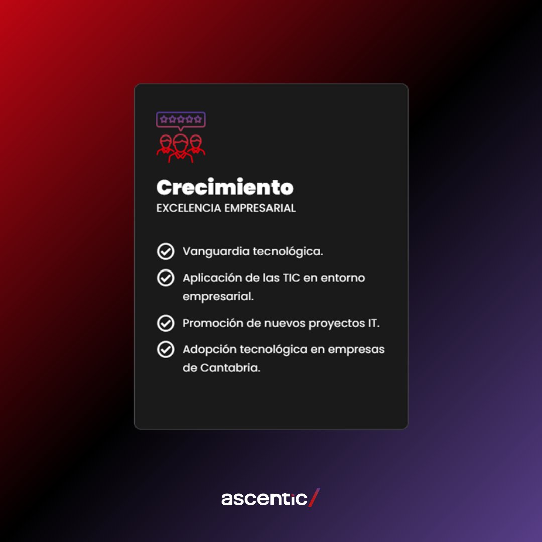 ASCENTIC tweet media