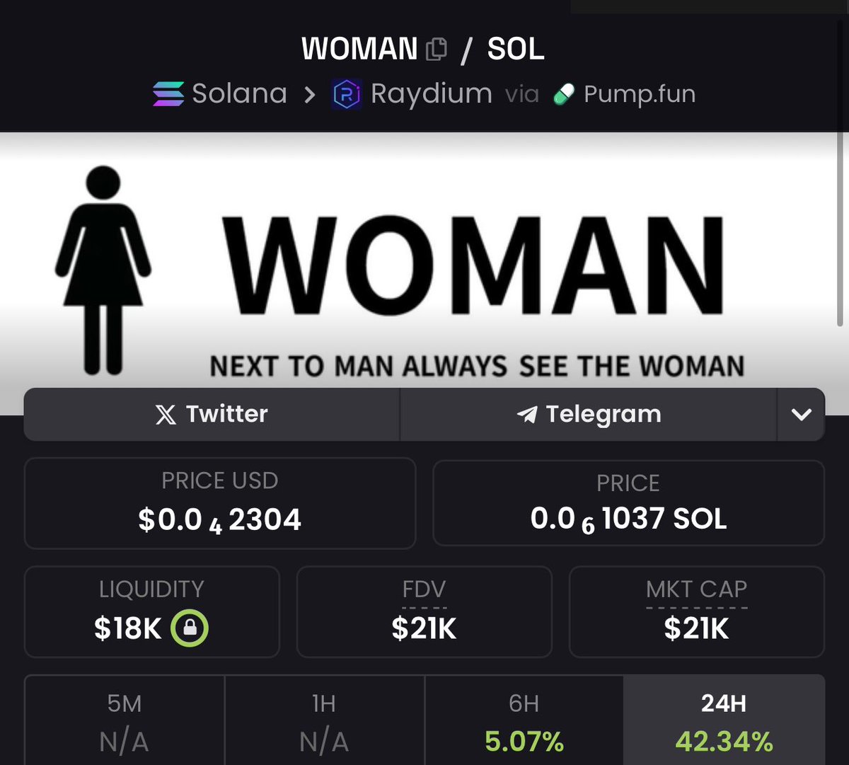 justswap tweet media