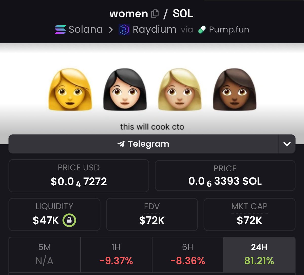 justswap tweet media